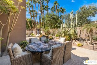 Single Family Residence, 35 Evening Star dr, Rancho Mirage, CA 92270 - 50