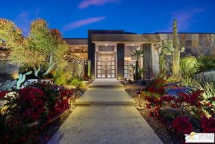Single Family Residence, 35 Evening Star dr, Rancho Mirage, CA 92270 - 4