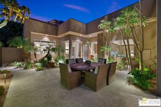 Single Family Residence, 35 Evening Star dr, Rancho Mirage, CA 92270 - 35