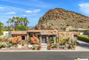Single Family Residence, 35 Evening Star dr, Rancho Mirage, CA 92270 - 8