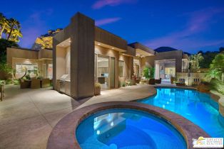 Single Family Residence, 35 Evening Star dr, Rancho Mirage, CA 92270 - 61