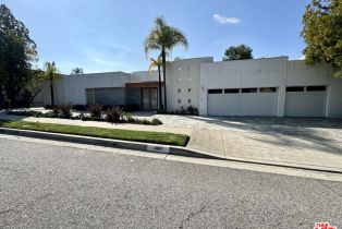 Single Family Residence, 4167 Alonzo ave, Encino, CA 91316 - 2