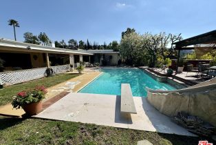 Single Family Residence, 4167 Alonzo ave, Encino, CA 91316 - 18