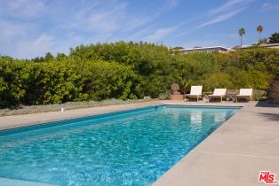 Single Family Residence, 1409 Lachman ln, Pacific Palisades, CA 90272 - 3