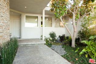 Single Family Residence, 1409 Lachman ln, Pacific Palisades, CA 90272 - 2