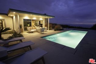 Single Family Residence, 1409 Lachman ln, Pacific Palisades, CA 90272 - 50