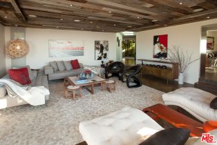 Single Family Residence, 1409 Lachman ln, Pacific Palisades, CA 90272 - 17