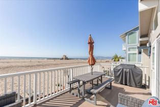 Condominium, 6967 Trolleyway, Playa Del Rey , CA 90293 - 8