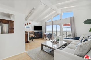 Condominium, 6967 Trolleyway, Playa Del Rey , CA 90293 - 3