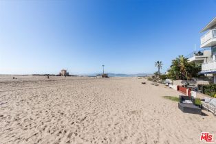 Condominium, 6967 Trolleyway, Playa Del Rey , CA 90293 - 24