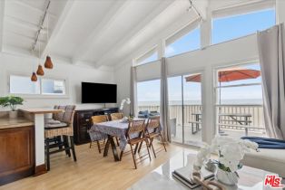 Condominium, 6967 Trolleyway, Playa Del Rey , CA 90293 - 6