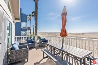 Condominium, 6967 Trolleyway, Playa Del Rey , CA 90293 - 9