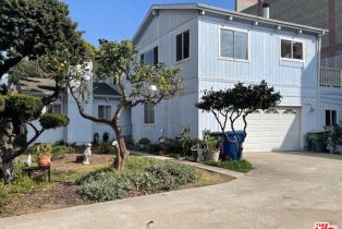 Single Family Residence, 138   Bicknell Ave, Santa Monica, CA  Santa Monica, CA 90405