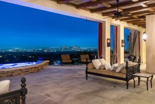 Single Family Residence, 10066 Cielo dr, Beverly Hills, CA 90210 - 13