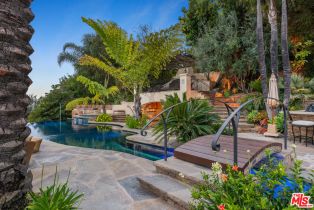 Single Family Residence, 10066 Cielo dr, Beverly Hills, CA 90210 - 36