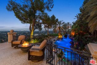 Single Family Residence, 10066 Cielo dr, Beverly Hills, CA 90210 - 26