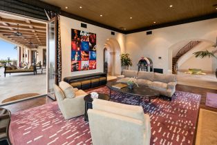 Single Family Residence, 10066 Cielo dr, Beverly Hills, CA 90210 - 7