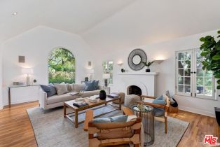 Single Family Residence, 9000 Dorrington ave, West Hollywood , CA 90048 - 8