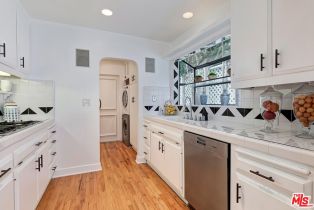 Single Family Residence, 9000 Dorrington ave, West Hollywood , CA 90048 - 15