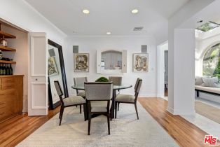 Single Family Residence, 9000 Dorrington ave, West Hollywood , CA 90048 - 11