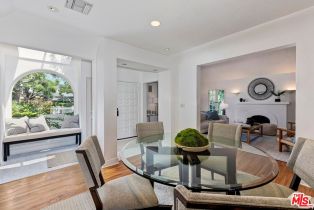 Single Family Residence, 9000 Dorrington ave, West Hollywood , CA 90048 - 13