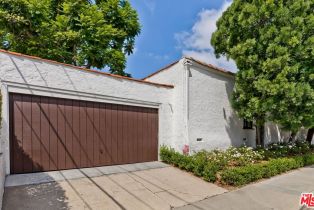 Single Family Residence, 9000 Dorrington ave, West Hollywood , CA 90048 - 30