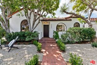 Single Family Residence, 9000 Dorrington ave, West Hollywood , CA 90048 - 12