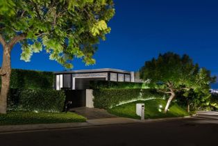 Single Family Residence, 545 Chalette dr, Beverly Hills, CA 90210 - 2