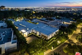 Single Family Residence, 545 Chalette dr, Beverly Hills, CA 90210 - 16