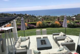 Single Family Residence, 6351   Tantalus Dr, Malibu, CA  Malibu, CA 90265