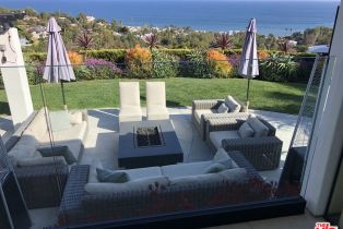 Single Family Residence, 6351 Tantalus dr, Malibu, CA 90265 - 3