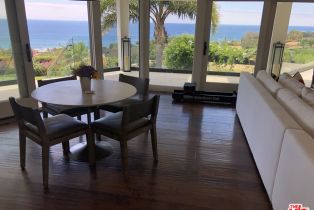 Single Family Residence, 6351 Tantalus dr, Malibu, CA 90265 - 7