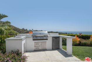 Single Family Residence, 6351 Tantalus dr, Malibu, CA 90265 - 29