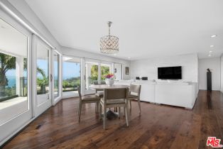 Single Family Residence, 6351 Tantalus dr, Malibu, CA 90265 - 6