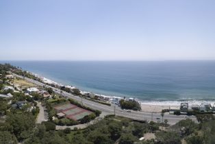 Single Family Residence, 6351 Tantalus dr, Malibu, CA 90265 - 2