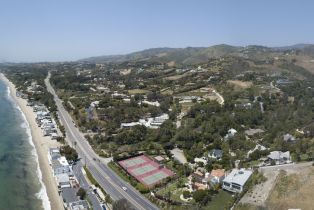 Single Family Residence, 6351 Tantalus dr, Malibu, CA 90265 - 33