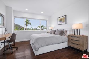 Single Family Residence, 6351 Tantalus dr, Malibu, CA 90265 - 21