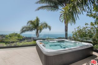 Single Family Residence, 6351 Tantalus dr, Malibu, CA 90265 - 31