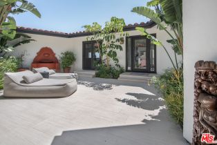 Single Family Residence, 6351 Tantalus dr, Malibu, CA 90265 - 28