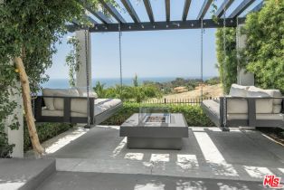 Single Family Residence, 6351 Tantalus dr, Malibu, CA 90265 - 3