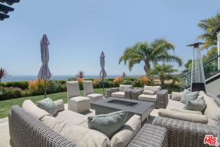 Single Family Residence, 6351   Tantalus Dr, Malibu, CA  Malibu, CA 90265