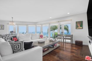 Single Family Residence, 6351 Tantalus dr, Malibu, CA 90265 - 5