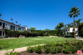 Single Family Residence, 706 Canon dr, Beverly Hills, CA 90210 - 3