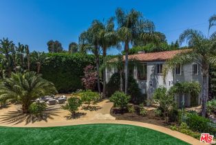 Single Family Residence, 706 Canon dr, Beverly Hills, CA 90210 - 29