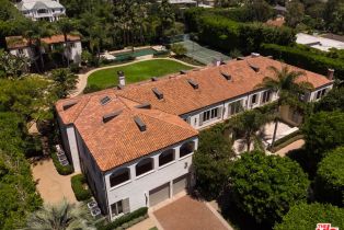 Single Family Residence, 706 Canon dr, Beverly Hills, CA 90210 - 34