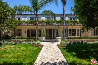 Single Family Residence, 706 Canon dr, Beverly Hills, CA 90210 - 5