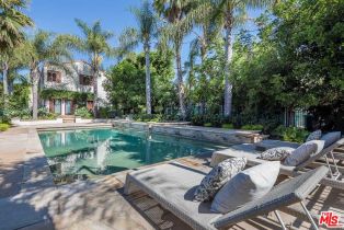 Single Family Residence, 706 Canon dr, Beverly Hills, CA 90210 - 30