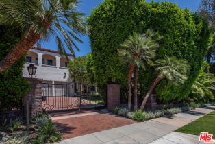 Single Family Residence, 706 Canon dr, Beverly Hills, CA 90210 - 35