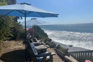 , 31888 Sea Level dr, Malibu, CA 90265 - 4