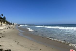 , 31888 Sea Level dr, Malibu, CA 90265 - 2